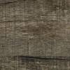 SPC Ламинат Icon Floor Black 4/43 4V BL-21 Дуб Джанни 1220x151