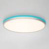 Светильник с пультом Citilux Norma CL749400 LED RGB фото 4