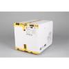 Бра Omnilux Corbetta OML-85811-01 фото 7