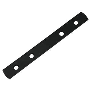 Планка соединительная Lightstar к треку Teta 505192