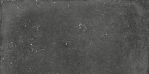 Керамогранит Flaviker Nordik Stone 0004142 Black Ret 60x120