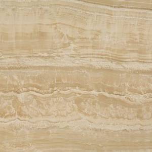 Керамогранит Atlas Concorde Marvel Edge AAIY Gold Onyx Lappato 75x75