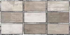 Декор New Trend Garret DW9GAR15 24.9x50 Декор New Trend Garret DW9GAR15 24.9x50