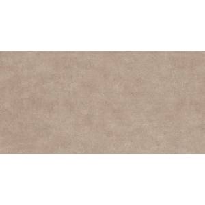 Керамогранит Alma Ceramica Berlin GFU60120BLN47R 60x120