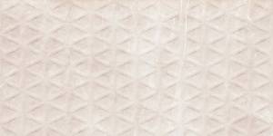 Декор Maimoon Satin Decor 1002 60x120