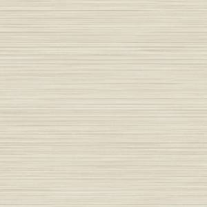 Обои York Collection Formations FM1072