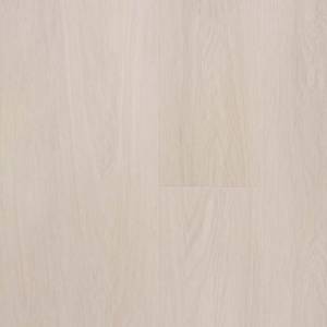 SPC Плитка StoneWood SW 3.5/43 SW 1027 Комодоро 1220x180
