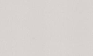 Обои виниловые Rasch Vitrage 975529