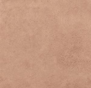 Клинкер Gres de Aragon Urban Marron Antideslizante 30x30