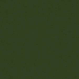Керамическая плитка Ape Ceramica Noblesse S002057 Verde Botella Brillo 20x20
