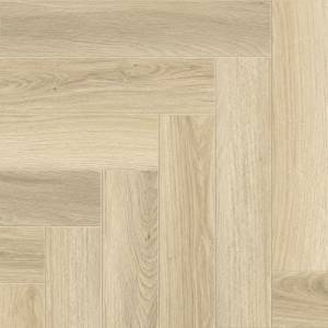 Ламинат Norland Herringbone Elegant Strong 12/33 4V LF304-33 Дуб Иония 600x100