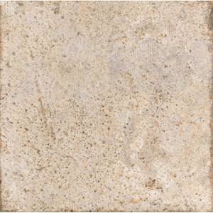Керамогранит Realonda Ceramica Loire RLD000037 33x33