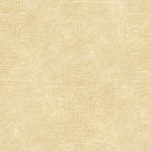 Обои флизелиновые Aura Natural Fx G67501