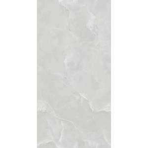 Керамогранит Gresant Rose Onyx Bianco Infinia Polished 60x120