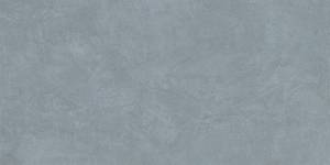 Керамогранит Ametis by Estima Spectrum 38796 SR02/NS_R9/60x120x10R/GC Blue 60x120