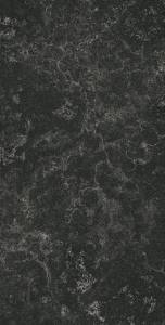 Керамогранит Creanza Palatino GI8014-CB Nero Colorbody Glossy INK 60x120