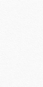 Слэб керамический Staro Slab Matt White Texture 160x320