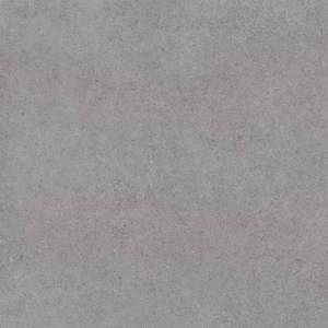 Керамогранит Porcelanosa Tourmalet 100364102 Acero L9 59.6x59.6