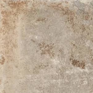 Керамогранит Rondine Group RHS Windsor J92114 Beige Ret 40.6x40.6