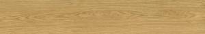 Керамогранит Piemme Valentino Solorovere 05389 Flamed Nat Ret 20x120