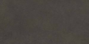Керамогранит Laminam In Side LAMF011076_IT Terra di Pompei Naturale 12mm 162x324