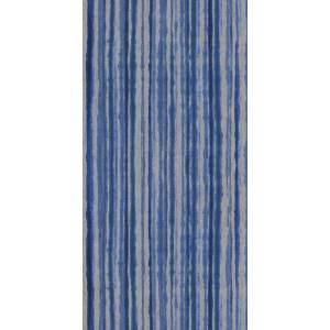 Керамогранит ABK Poetry Stone Reloaded PF60017557 Batik Blue Nat R 60x120