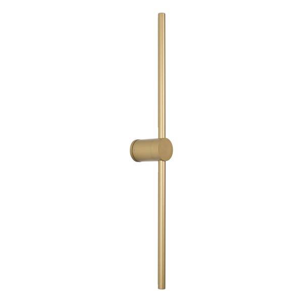 Бра Arlight Picaso 37346