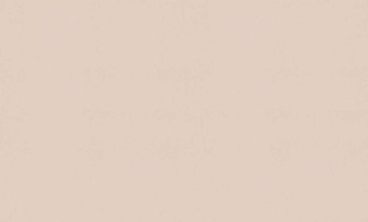 Обои Artsimple Mixture A100118