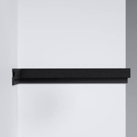 Молдинг DECOMASTER D316-1-433D 290x1.2x4.2