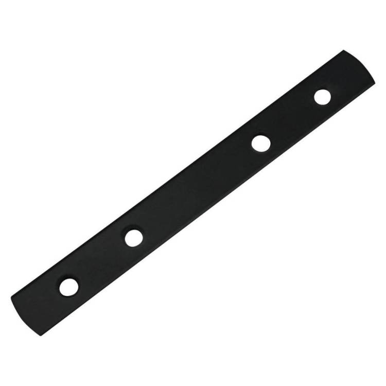 Планка соединительная Lightstar к треку Teta 505192