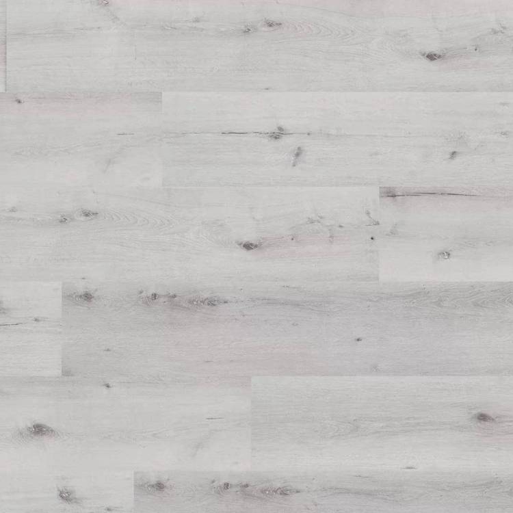 LVT Плитка Wineo 400 Wood XL 2/31 DB00123 Дуб Эмоция 1505x235