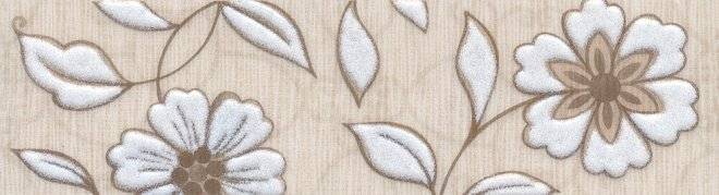Бордюр Kerama Marazzi Туари STG/A638/8304 20x5.7