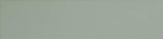 Керамическая плитка WOW Grace 124913 Sage Matt 7.5x30