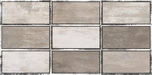 Декор New Trend Garret DW9GAR15 24.9x50