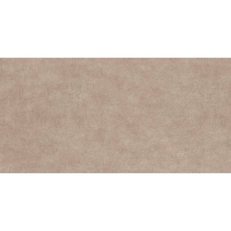 Керамогранит Alma Ceramica Berlin GFU60120BLN47R 60x120