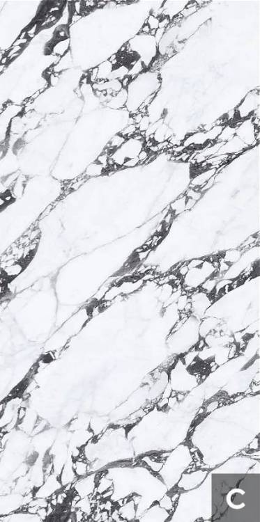 Керамогранит NT Ceramic Atlas Wide NTT3013P (C) Tantai Jin Demon 120x240