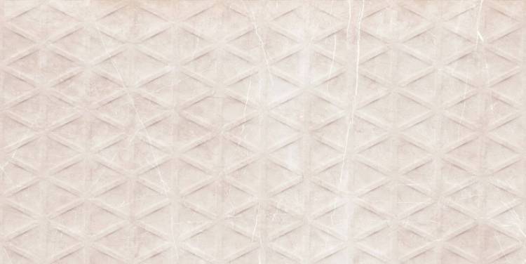 Декор Maimoon Satin Decor 1002 60x120