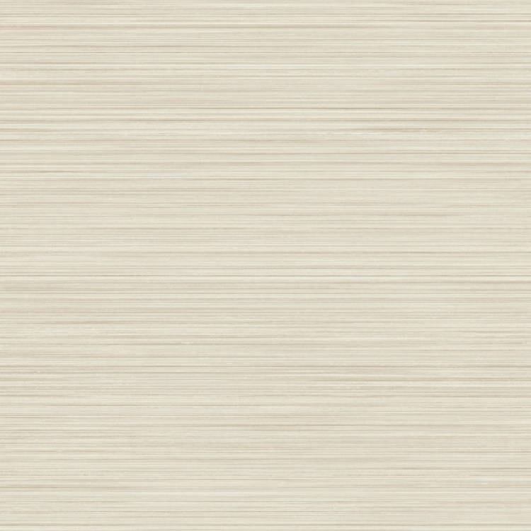 Обои York Collection Formations FM1072