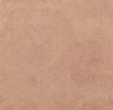 Клинкер Gres de Aragon Urban Marron Antideslizante 30x30