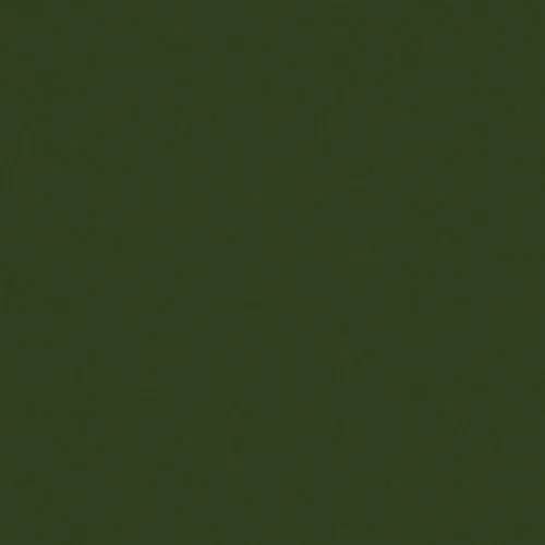 Керамическая плитка Ape Ceramica Noblesse S002057 Verde Botella Brillo 20x20
