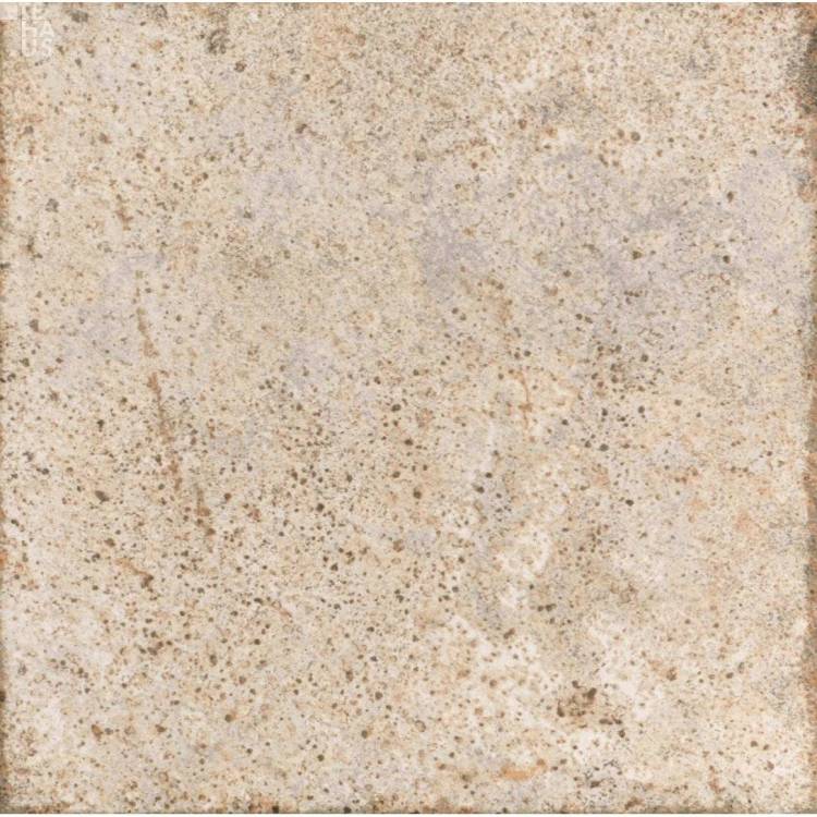 Керамогранит Realonda Ceramica Loire RLD000037 33x33