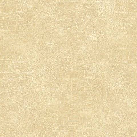 Обои флизелиновые Aura Natural Fx G67501