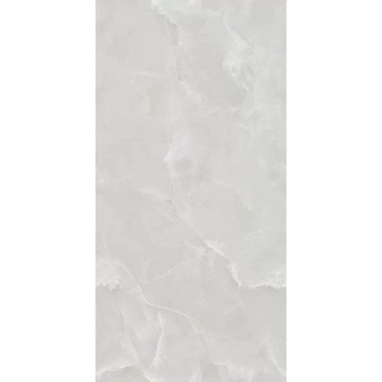 Керамогранит Gresant Rose Onyx Bianco Infinia Polished 60x120