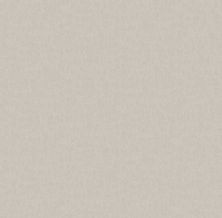 Обои Victoria Stenova Platina 585508