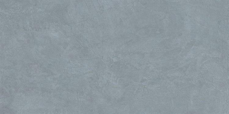 Керамогранит Ametis by Estima Spectrum 38796 SR02/NS_R9/60x120x10R/GC Blue 60x120
