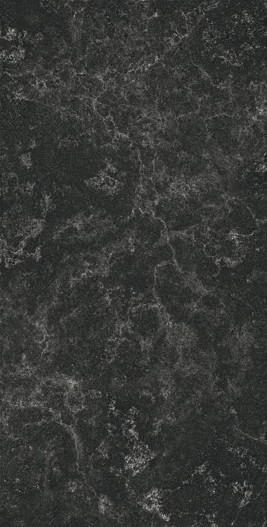 Керамогранит Creanza Palatino GI8014-CB Nero Colorbody Glossy INK 60x120