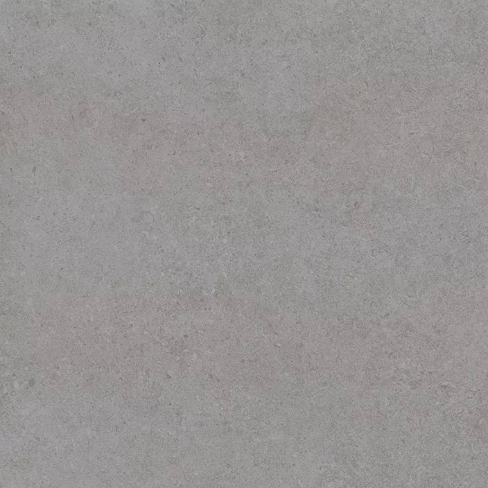 Керамогранит Porcelanosa Tourmalet 100364102 Acero L9 59.6x59.6