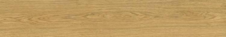 Керамогранит Piemme Valentino Solorovere 05389 Flamed Nat Ret 20x120