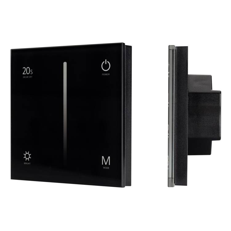 Панель диммер Arlight Smart 28113