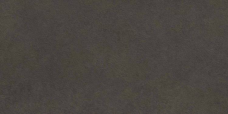 Керамогранит Laminam In Side LAMF011076_IT Terra di Pompei Naturale 12mm 162x324